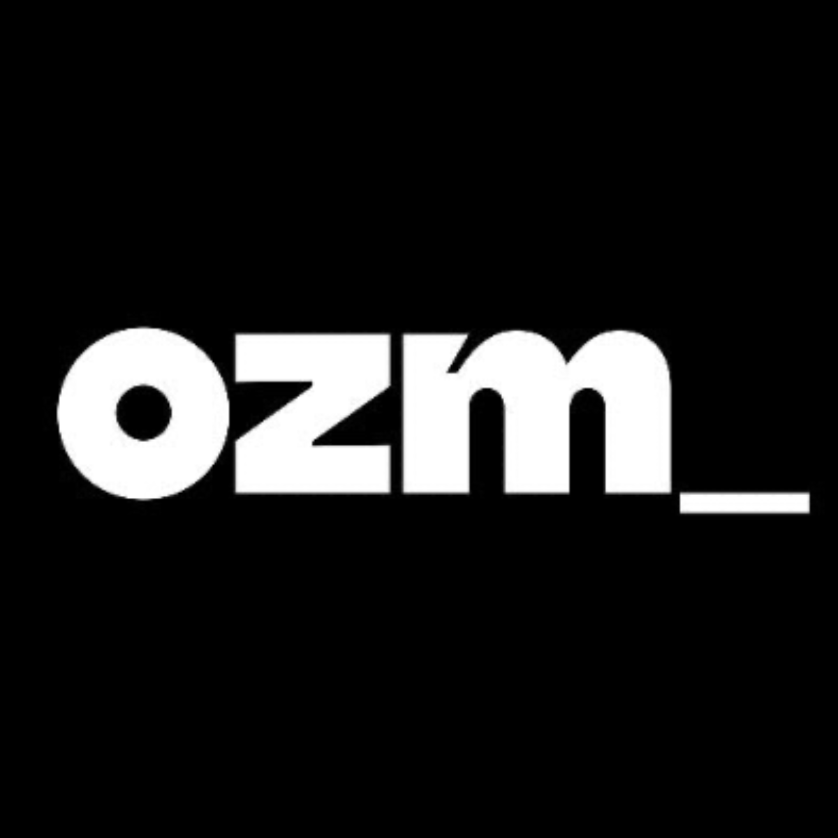 「ozm_sis vol.2」のイベント会場