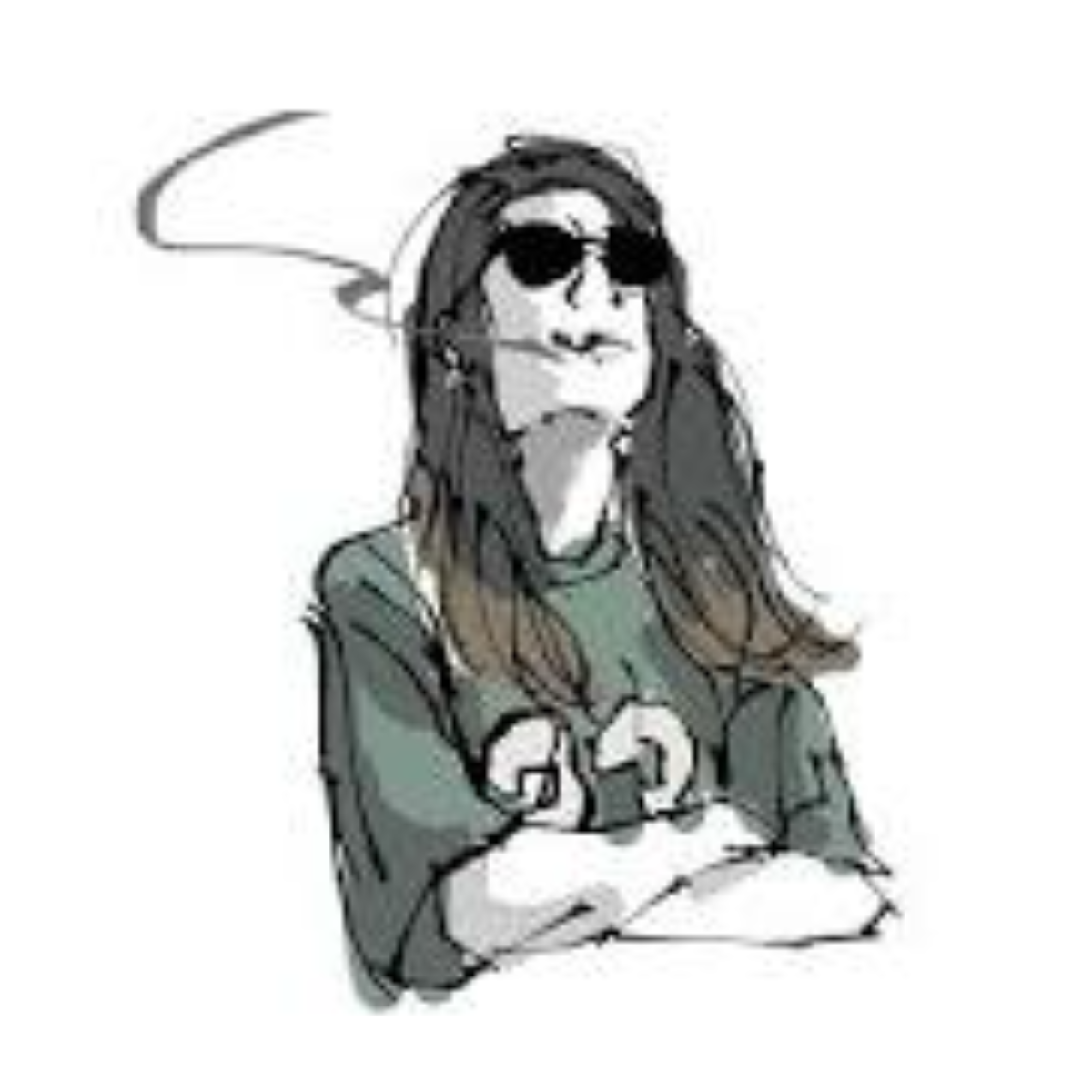 Nothing